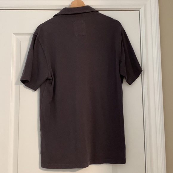 Timberland Polo shirt Men - Picture 4 of 4